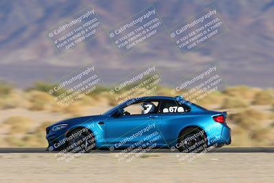 media/Nov-09-2024-Speed Ventures (Sat) [[3963a68c19]]/2-Red Group/Session 4 (Turn 16)/
